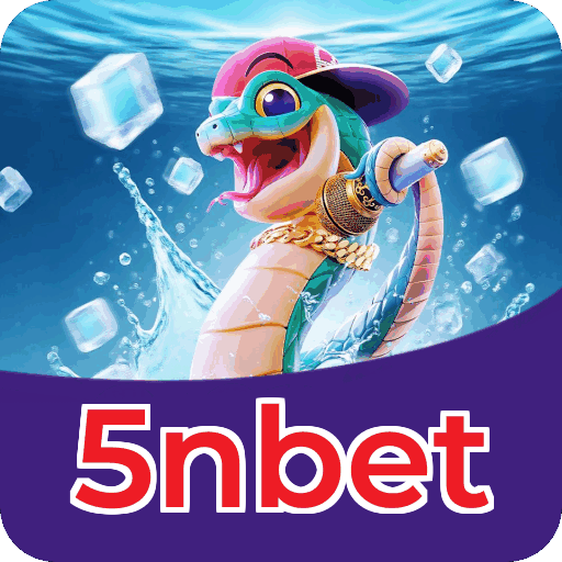 Jogos de Cassino ao Vivo