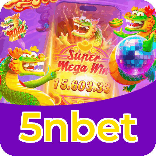 Recursos de Segurança da Plataforma - SSL, Firewall, Criptografia