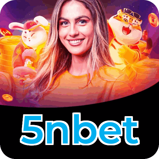 Coleção Premium de Slots 5nbet - NetEnt, Pragmatic Play, Evolution